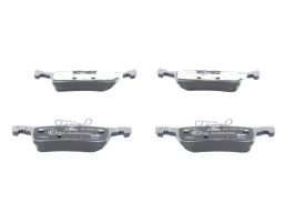 13.0470-7344.2 Klocek Hamulcowy Kpl. Ate