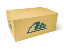 13.0470-5559.2 Klocek Hamulcowy Kpl. Ate