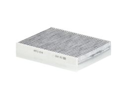 Cuk 2422 Filtr Kabiny Mann Filter