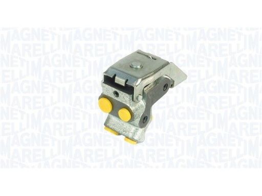 360219180020 Korektor Siły Hamowania Magneti Marelli