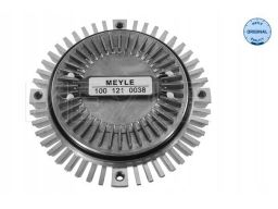 100 121 0038 Sprzęgło Wentylatora Chodnicy Meyle