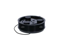 380028 Cewka, Sprzęgło Elektromagnetyczne (Sprę Nrf