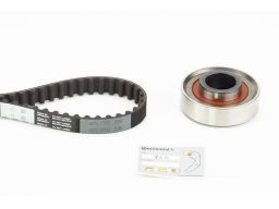 Ct800K1 Zestaw Paska Rozrządu Continental Ctam Con