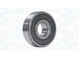 940111420020 Sprzęgło Jednokierunkowe Alternatora Magneti Marelli