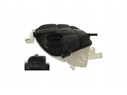 39927 Zbiorniczek Wyrównawczy Płynu Chłodząceg Febi Bilstein