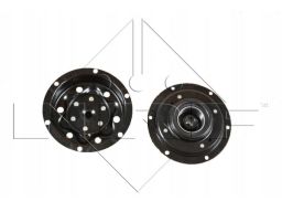 380011 Cewka, Sprzęgło Elektromagnetyczne (Sprę Nrf