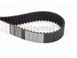 Ct1053 Pasek Rozrządu Continental Ctam Con