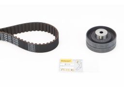 Ct704K1 Zestaw Paska Rozrządu Continental Ctam Con