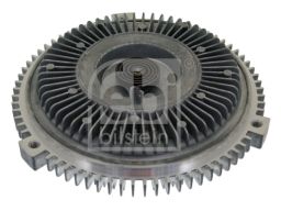 18683 Sprzęgło Wentylatora Chodnicy Febi Bilstein