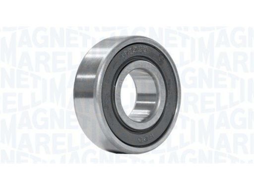 940111420008 Sprzęgło Jednokierunkowe Alternatora Magneti Marelli