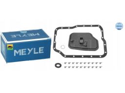 714 135 0004/Sk Filtr Hydrauliki Skrzyni Biegów Pasuje Do: Ford C-Max,