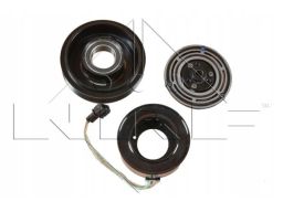 380015 Cewka, Sprzęgło Elektromagnetyczne (Sprę Nrf