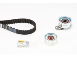 Ct583K1 Zestaw Paska Rozrządu Continental Ctam Con