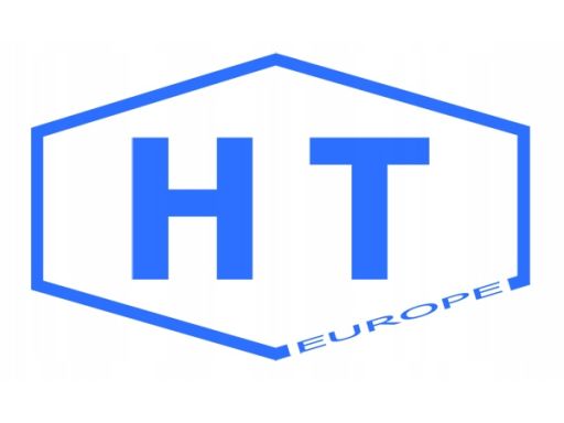 575Bcl Światło Obrysowe 575Bcl W77.1Rf Waś