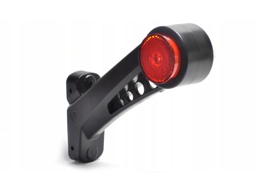 575Bcl Światło Obrysowe 575Bcl W77.1Rf Waś