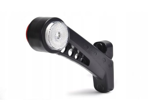 575Bcl Światło Obrysowe 575Bcl W77.1Rf Waś