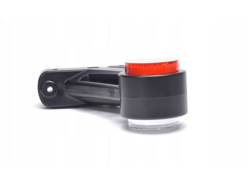 575Bcl Światło Obrysowe 575Bcl W77.1Rf Waś