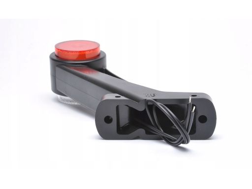 575Bcl Światło Obrysowe 575Bcl W77.1Rf Waś