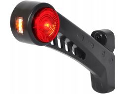 575Bcl Światło Obrysowe 575Bcl W77.1Rf Waś