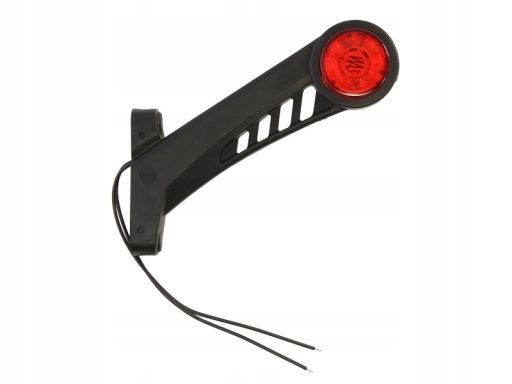 599Bcp Światło Obrysowe 599Bcp W77.1 Waś