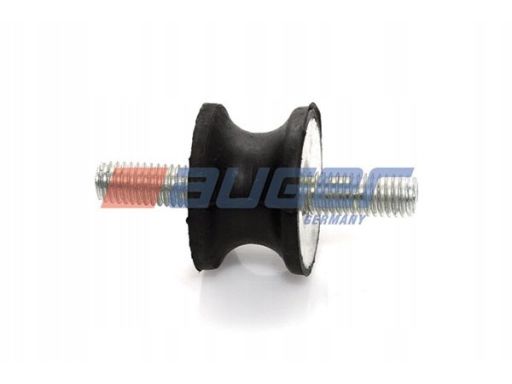 51425 Dystans Gumowy Tłumika Aug51425 Auger