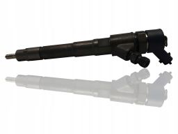 0 445 110 273 Wtryskiwacz 0 445 110 273 Bosch