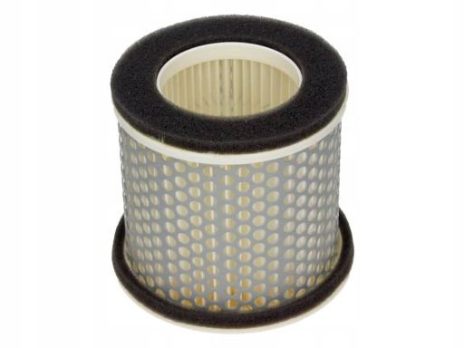 26-8197 Filtr Powietrza Moto. Yamaha Fzr 600 89- Maxgear