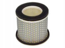 26-8197 Filtr Powietrza Moto. Yamaha Fzr 600 89- Maxgear