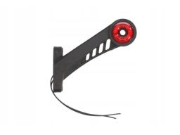 607Bcp Światło Obrysowe 607Bcp W77.1Ww Waś