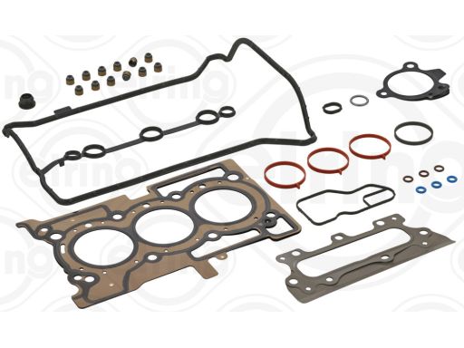 779.150 Zestaw Uszczelek Głowicy Cylindra Elring