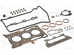 779.150 Zestaw Uszczelek Głowicy Cylindra Elring