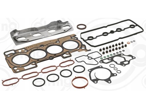 794.520 Zestaw Uszczelek Głowicy Cylindra Elring