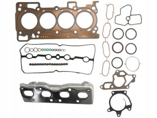 794.520 Zestaw Uszczelek Głowicy Cylindra Elring