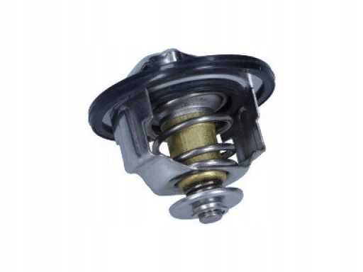 352317100550 Termostat Środka Chłodzącego Magneti Marelli