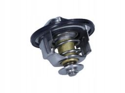 352317100550 Termostat Środka Chłodzącego Magneti Marelli