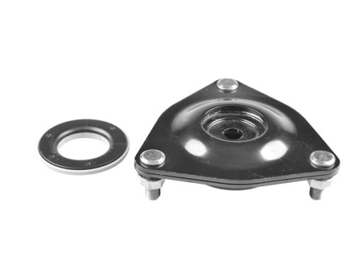 Ted81695 Górne Mocowanie Amortyzatora Ted-Gum