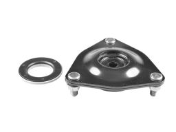 Ted81695 Górne Mocowanie Amortyzatora Ted-Gum