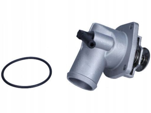 352317100940 Termostat Środka Chłodzącego Magneti Marelli