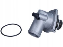 352317100940 Termostat Środka Chłodzącego Magneti Marelli