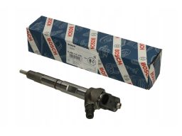 0 445 110 470 Wtryskiwacz 0 445 110 470 Bosch