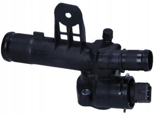 352317101120 Termostat Środka Chłodzącego Magneti Marelli