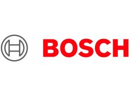 0 445 110 599 Wtryskiwacz 0 445 110 599 Bosch