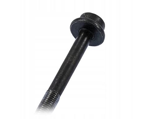 803.740 Zestaw Śrub Głowicy Cylindrów Elring