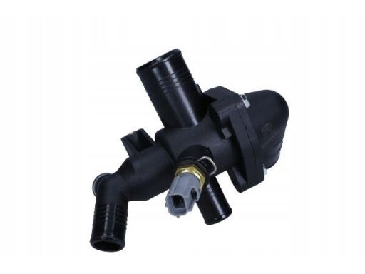 352317101610 Korpus Termostatu Magneti Marelli