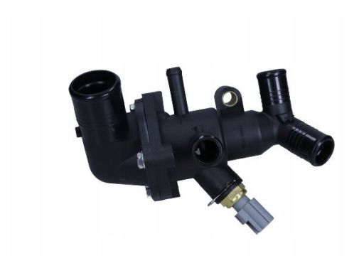 352317101610 Korpus Termostatu Magneti Marelli