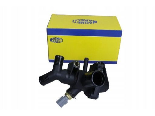 352317101610 Korpus Termostatu Magneti Marelli