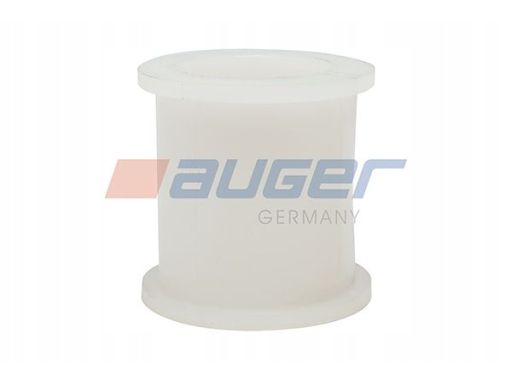 51606 Tuleja Stabilizatora Aug51606 Auger