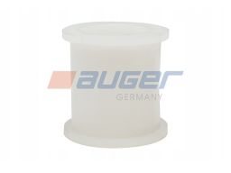 51606 Tuleja Stabilizatora Aug51606 Auger