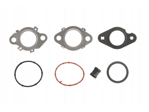 812.320 Zestaw Uszczelek Systemu Agr Elring