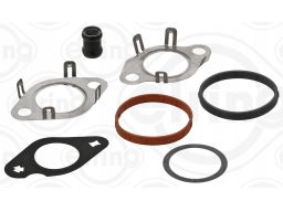 812.320 Zestaw Uszczelek Systemu Agr Elring